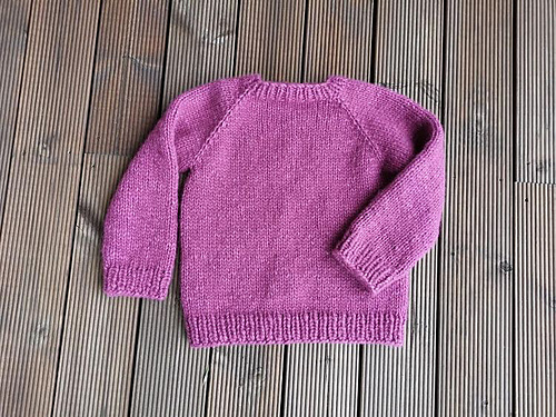 Hennie Vintergenser - Lene-Marie Aas