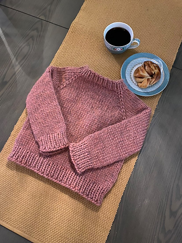 Hennie Vintergenser - Lene-Marie Aas