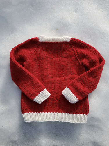 Hennie Vintergenser - Lene-Marie Aas