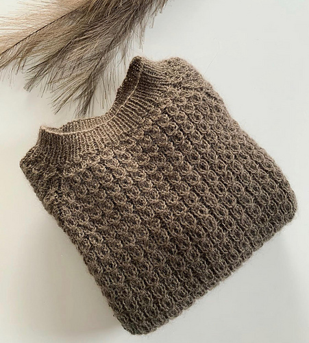 Fletter på rad og rekke - Christine Fjellheim