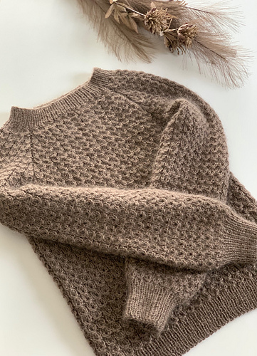 Fletter på rad og rekke - Christine Fjellheim