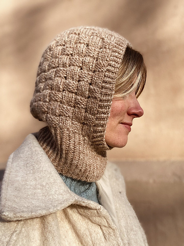 Korshavn Balaclava