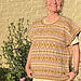 Dråby pattern 