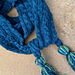 Indigo Gateway pattern 