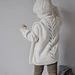 Vök Kinderjacke pattern 