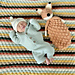 Bobble Buddy - Frankie Fox pattern