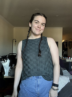 @neuro.fiberarts on instagram
