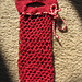 Cheers! BYOB Wine/Spirits Bottle Gift Carrier photo 4