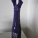 Cheers! BYOB Wine/Spirits Bottle Gift Carrier photo 3