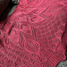 Acocoxochitl pattern
