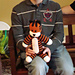 Hobbes photo 3