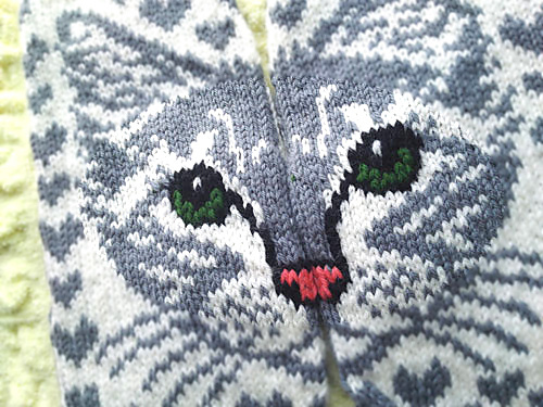 Missy Votter - sumikichi