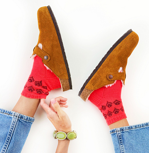 Cuff Club Volume 2 - Summer Lee