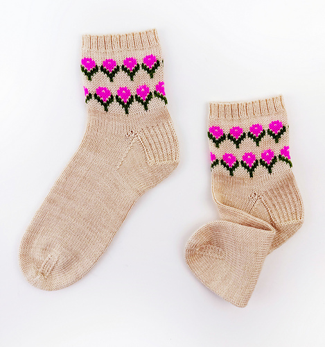 Cuff Club Volume 2 - Summer Lee