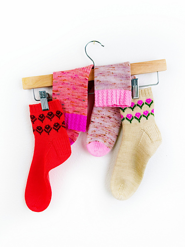 Cuff Club Volume 2 - Summer Lee