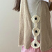Linklin pattern 