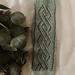 ōctopous socks pattern 