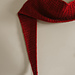 Saltus Scarf pattern 