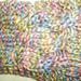 Catch the wave pattern 