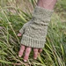 sage pattern 