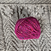 Ravelry: KDD & Co (Kate Davies Designs) Milarrochy Tweed