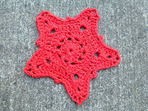 Imperial Star photo 2