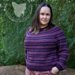 Pepperberry Jumper pattern