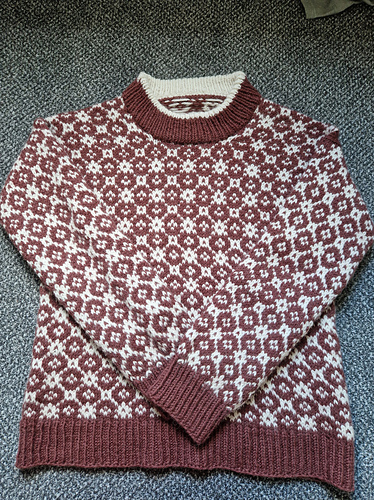 255-2 Tufted Dandelion Field - bysusanaaraujo91