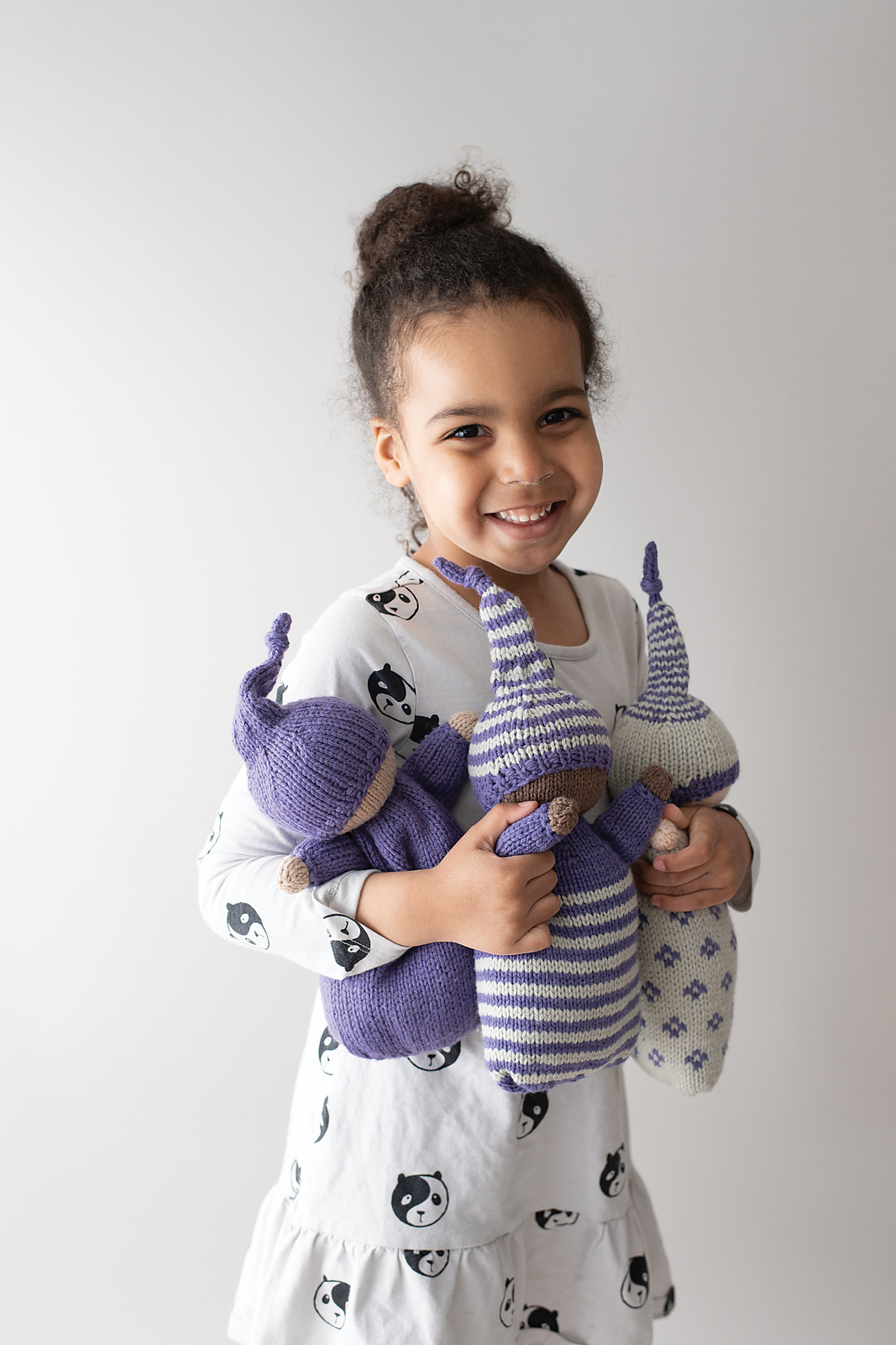 Nightfall Doll Image