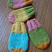 Baby Mitts photo 3