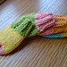 Baby Mitts photo 4