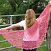 Rhosyn pattern 