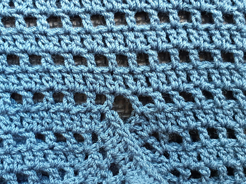 Boatneck raglan jumper photo 5