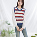 Dream Maker pattern