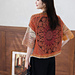 Sun-Kissed pattern