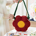 Fortune Bloom pattern
