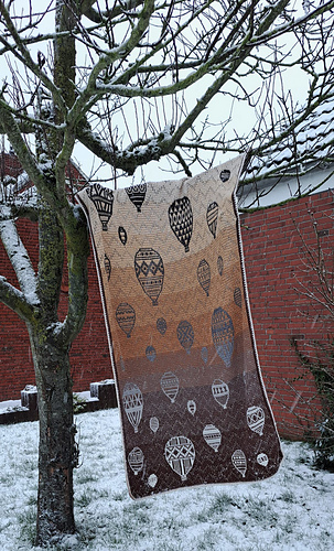 tested by Silke Huhn