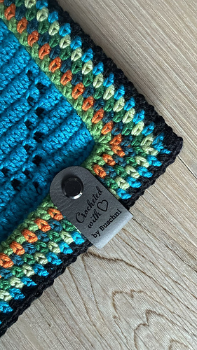 tested by Samanta Abbs