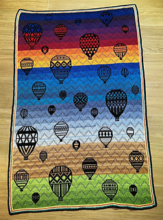 tested by Andrea Leininger