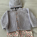Leo pattern 