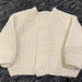 Rhys pattern 