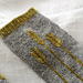 Timotei Socks pattern 