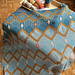 Sweet Dreams pattern 
