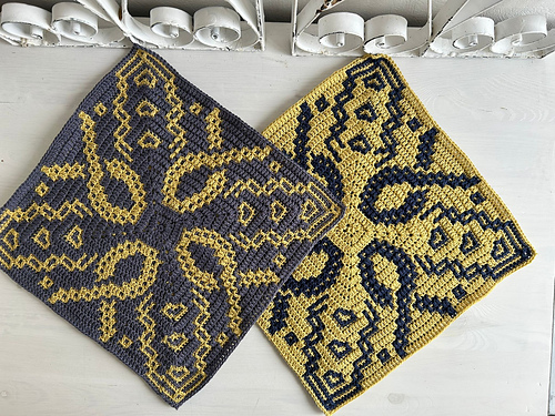The Ribbon Project