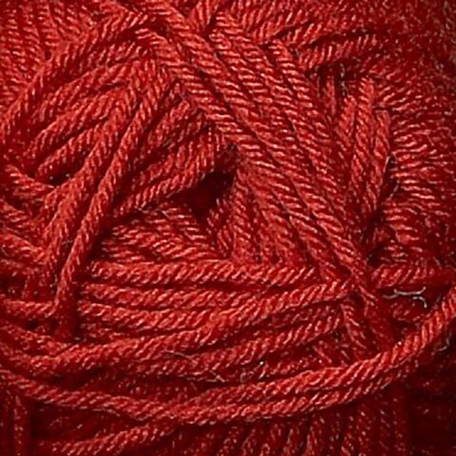 Ravelry Willow Yarns Burrow Bulky