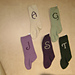 Sock for Christmas Stockings photo 3