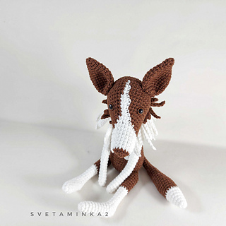 Perfect Posture – Designed to sit beautifully but always ready for play!