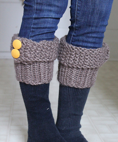 Welly Warmers photo 7