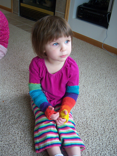 tiny toast photo 3