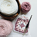 Granny Drawstring Pouch photo 3